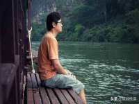 广州慧娴科技有限公司