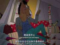 广州慧娴科技有限公司