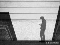 广州慧娴科技有限公司