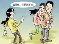 广州慧娴科技有限公司