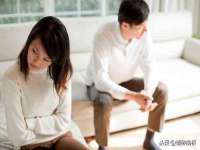 广州慧娴科技有限公司