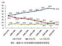 广州慧娴科技有限公司