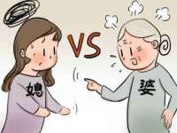 广州慧娴科技有限公司