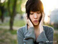 广州慧娴科技有限公司