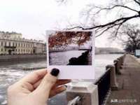 广州慧娴科技有限公司