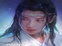 广州慧娴科技有限公司