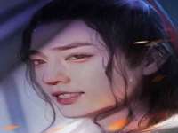 广州慧娴科技有限公司