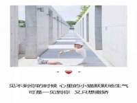 广州慧娴科技有限公司