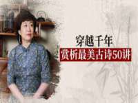 广州慧娴科技有限公司