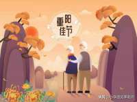 广州慧娴科技有限公司