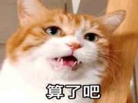 广州慧娴科技有限公司