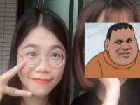 广州慧娴科技有限公司