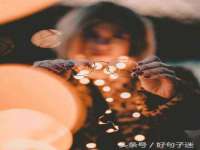 广州慧娴科技有限公司