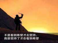 广州慧娴科技有限公司