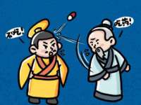 广州慧娴科技有限公司