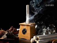 广州慧娴科技有限公司