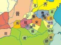广州慧娴科技有限公司
