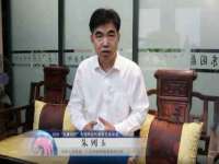 广州慧娴科技有限公司