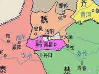 广州慧娴科技有限公司