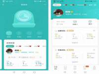 广州慧娴科技有限公司