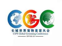 广州慧娴科技有限公司