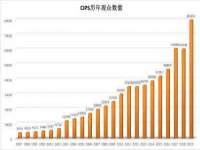 广州慧娴科技有限公司