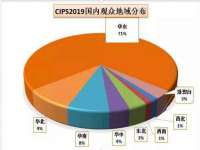 广州慧娴科技有限公司