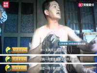 广州慧娴科技有限公司