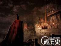 广州慧娴科技有限公司