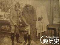 广州慧娴科技有限公司