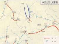 广州慧娴科技有限公司