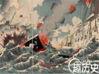 广州慧娴科技有限公司