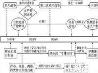 广州慧娴科技有限公司