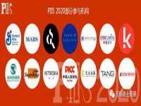 广州慧娴科技有限公司
