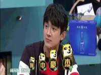 广州慧娴科技有限公司