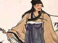 广州慧娴科技有限公司