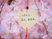 广州慧娴科技有限公司