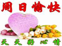 广州慧娴科技有限公司