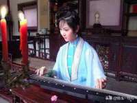 广州慧娴科技有限公司