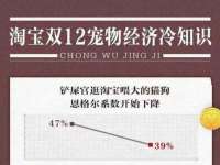 广州慧娴科技有限公司