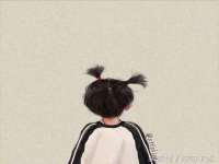 广州慧娴科技有限公司