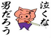 广州慧娴科技有限公司