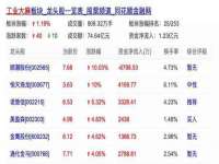 广州慧娴科技有限公司