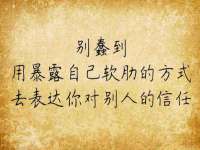 广州慧娴科技有限公司