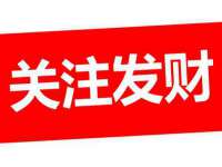 广州慧娴科技有限公司