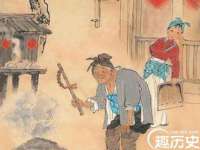 广州慧娴科技有限公司
