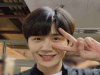 广州慧娴科技有限公司