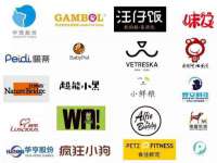 广州慧娴科技有限公司