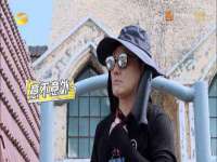 广州慧娴科技有限公司