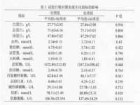 广州慧娴科技有限公司